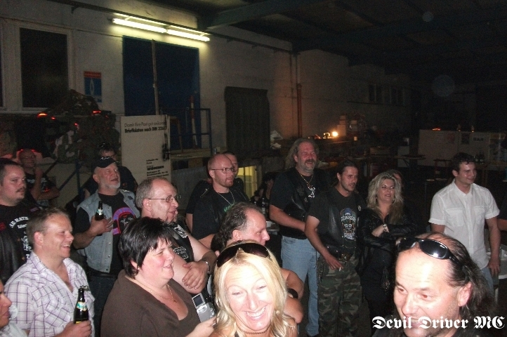 Opa & Bo Geburtstag034.jpg